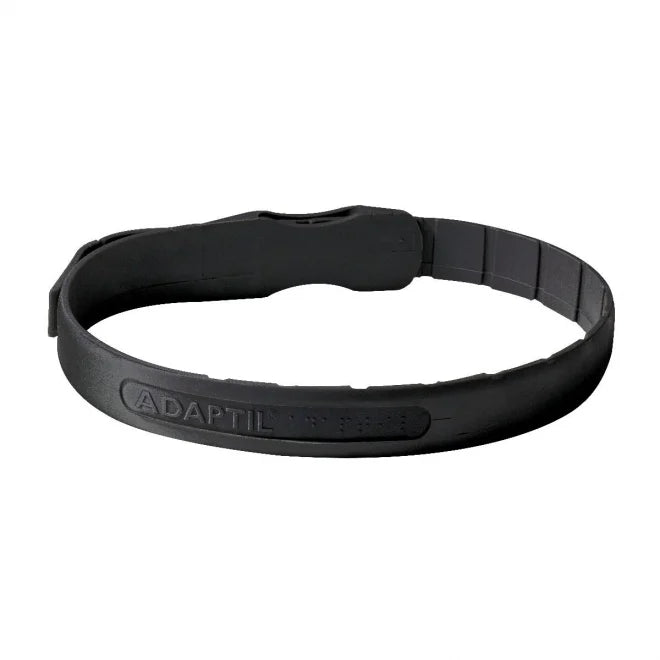 Adaptil halsband S/M