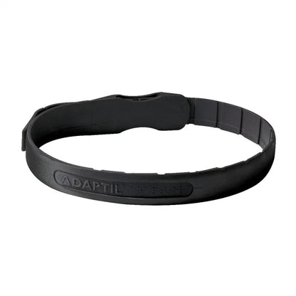Adaptil halsband S/M