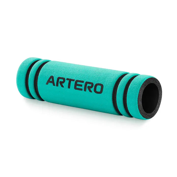 Artero Pop Handtag Komplement