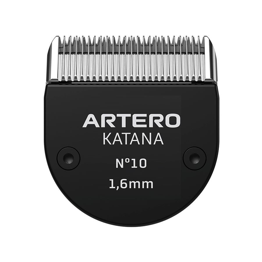 Artero Katana skærer til Spectra