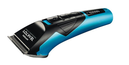 Artero Reaktor Trimmer - 5 hastigheter