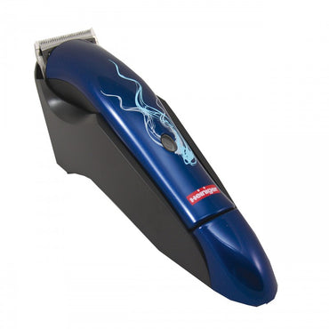 HEINIGER - sladdlös trimmer STYLEmidi