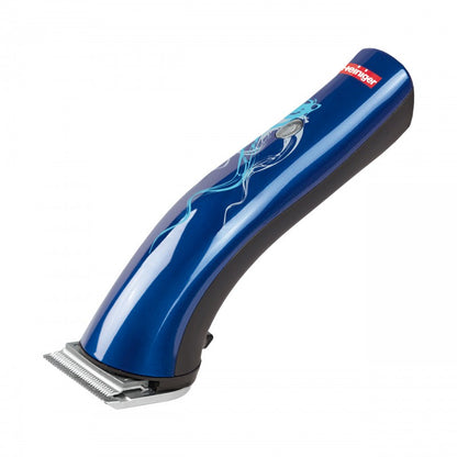 HEINIGER - ledningsfri trimmer STYLEmidi