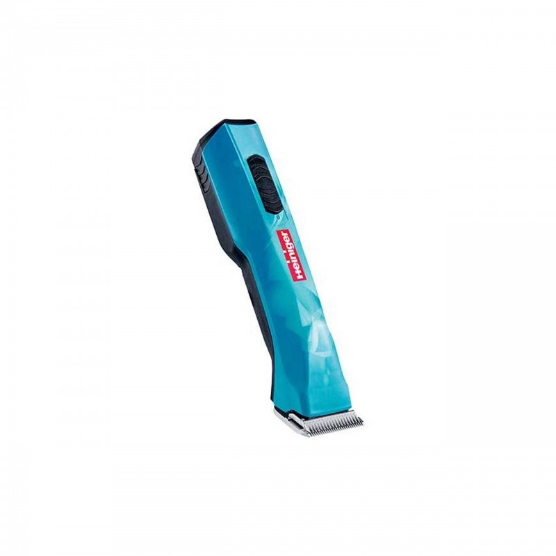 HEINIGER - opal sladdlös klippmaskin