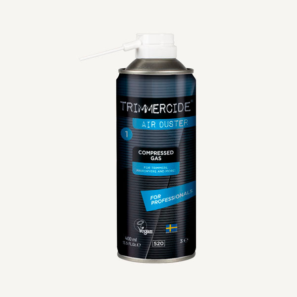 Trimmercide Air Duster