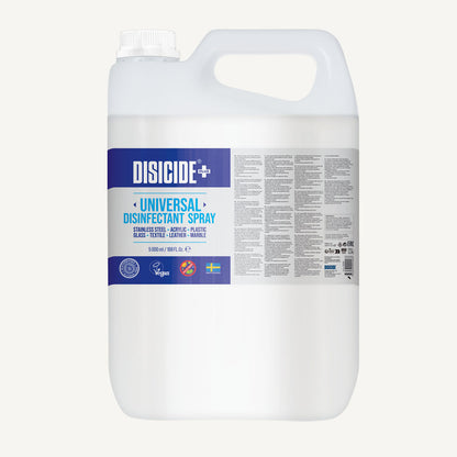 Disicide+ Universal Desinfektionsspray