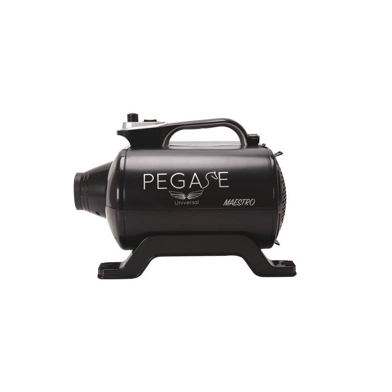 Pegase Maestro hundeføntørrer/blaster