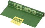 Earth Rated Poop Bags Enkeltpakke 300 stk