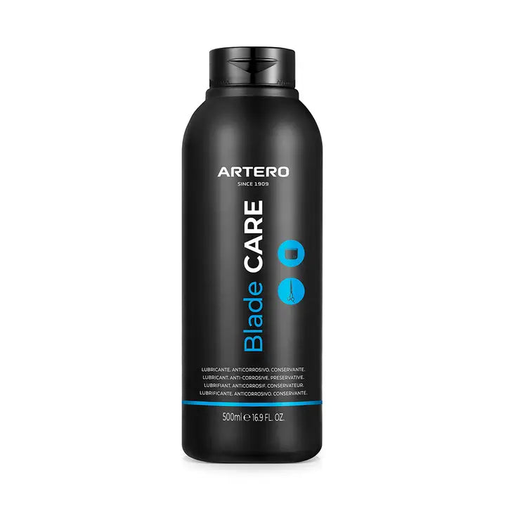 Artero Blade Care 500ml