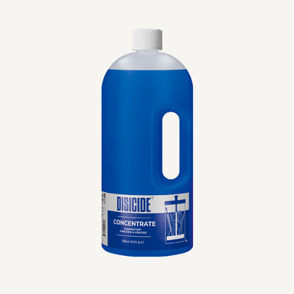 Disicide Concentrate