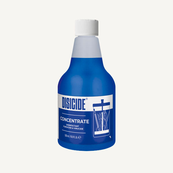 Disicide Concentrate