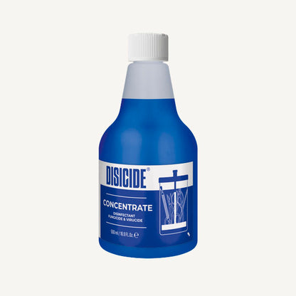 Disicide Concentrate