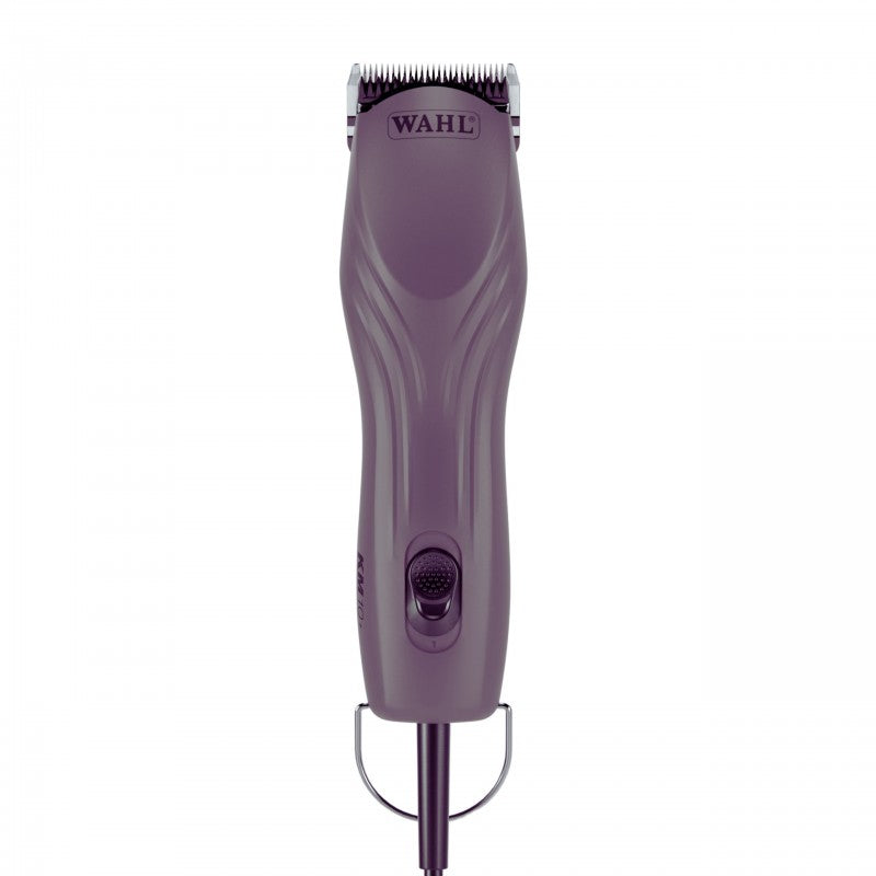Wahl KM10+ klippemaskine