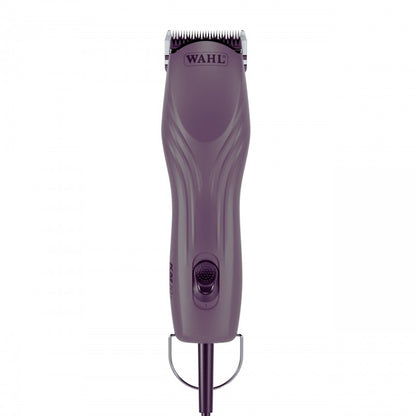 Wahl KM10+ klippemaskine