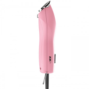Wahl KM2+ klippemaskine