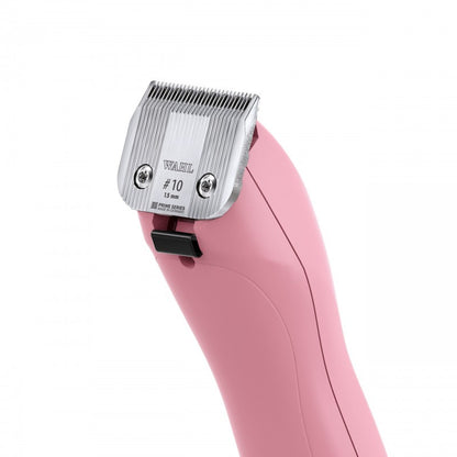 Wahl KM2+ klippemaskine