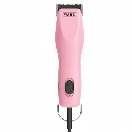 Wahl KM2+ klippemaskine