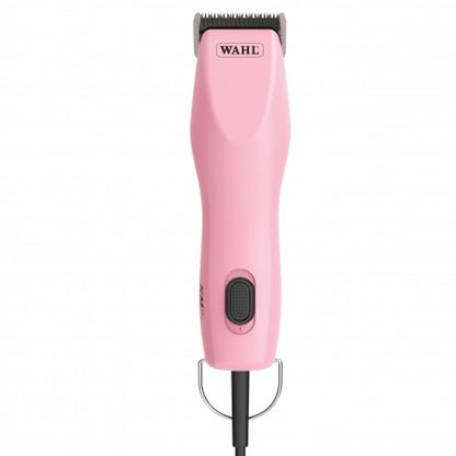 Wahl KM2+ klippemaskine