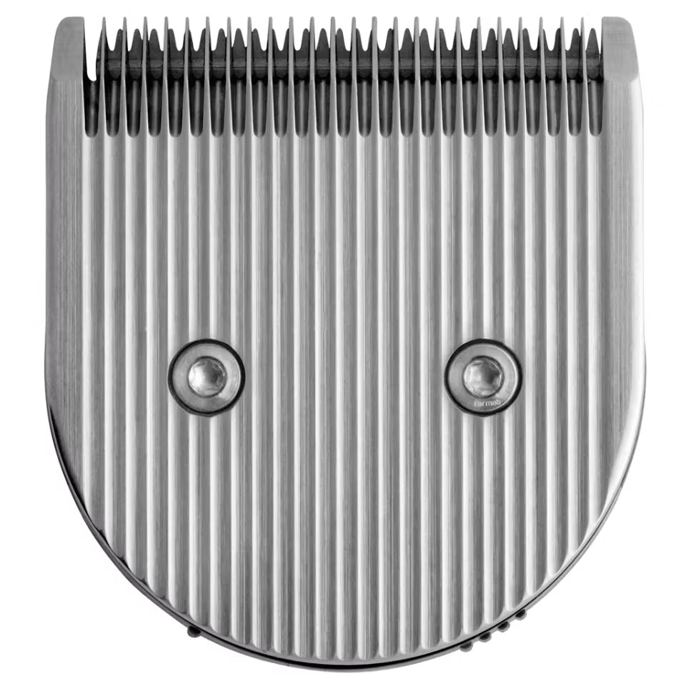 Heiniger skär till MIDI trimmer