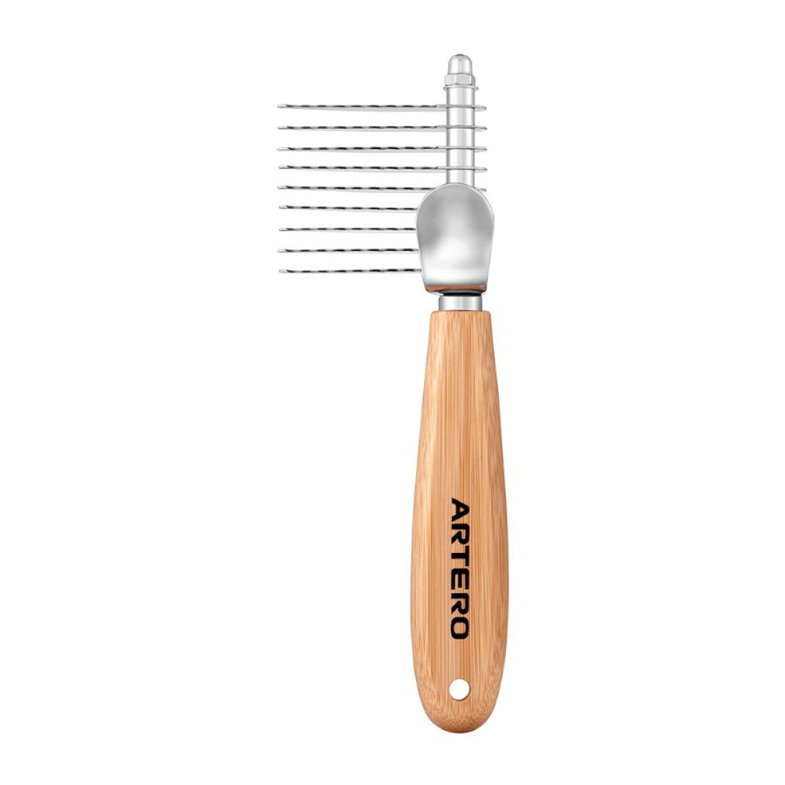 Artero Apollo tohåndssaks med lange blade