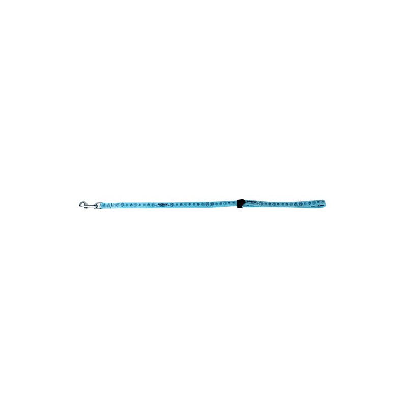 Phoenix Nylon koppel för trimgalge 60 cm