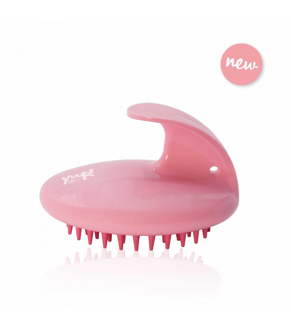 YUUP! Massageborste MINI
