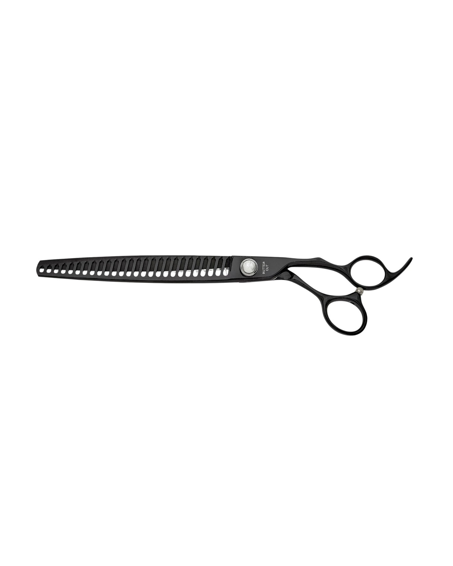 Geib Black Pearl chunker RAK 8,5tum - 26tänder