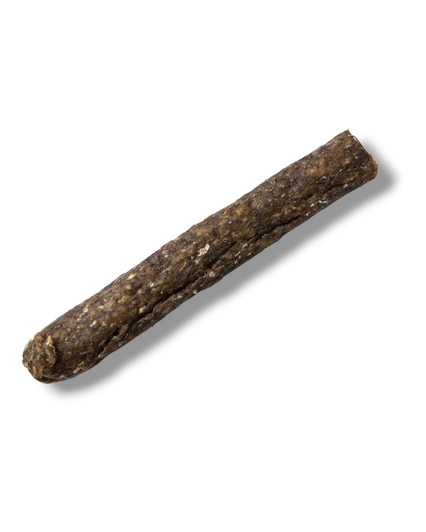 Rauh! Crunchy Reindeer S