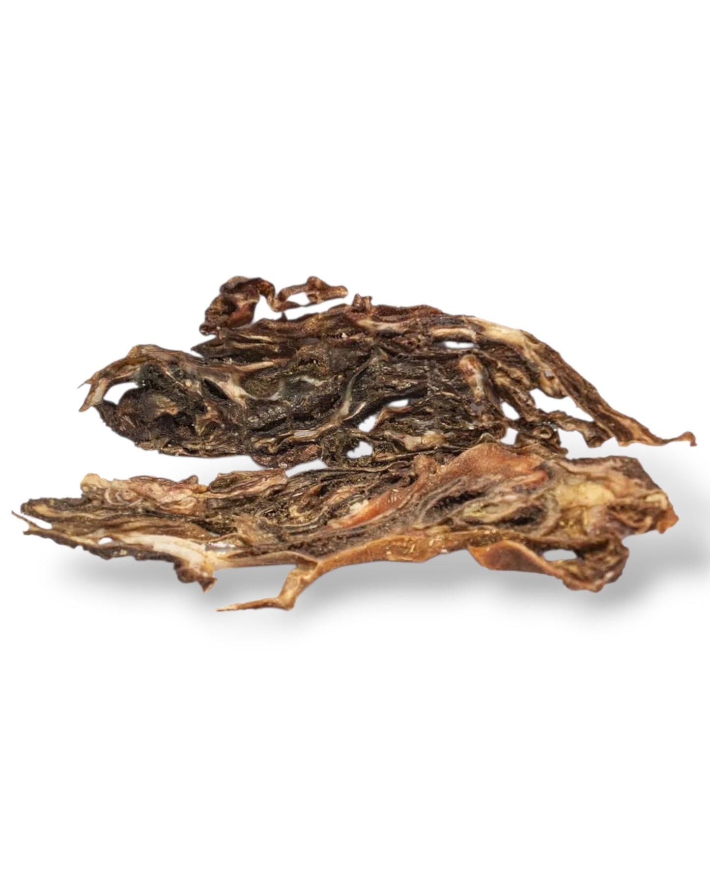 EMMZO- Svensk Lammvom 1kg