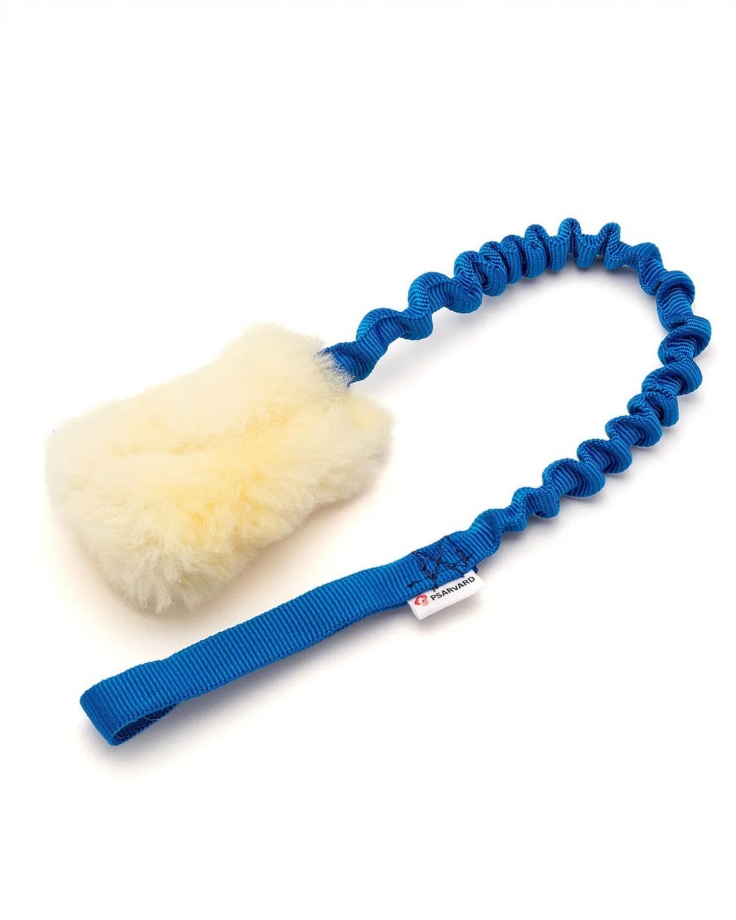 Träningsleksak, Trainer Absorber S Äkta Fårskinn 56cm