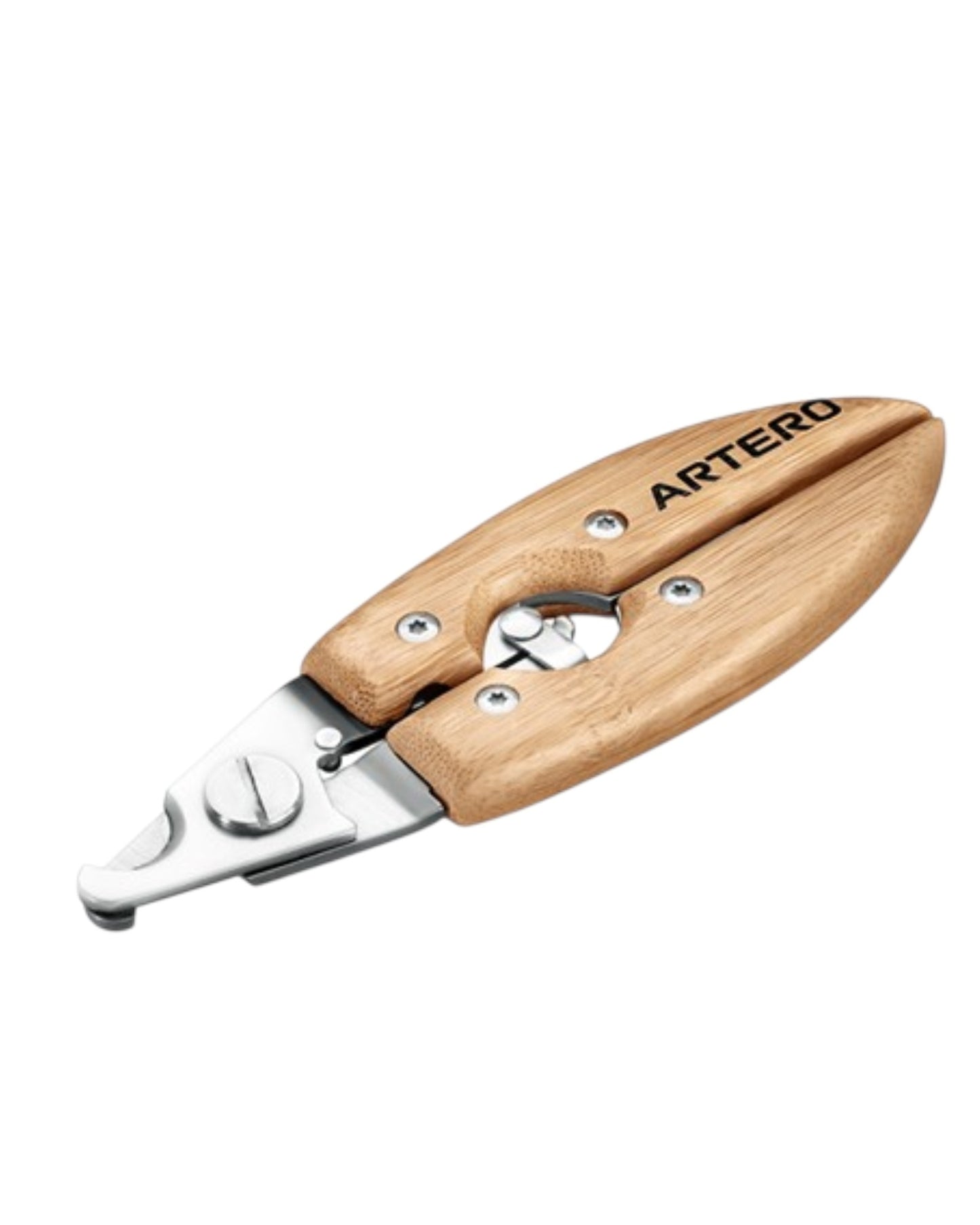 Artero Duke klotång SMALL