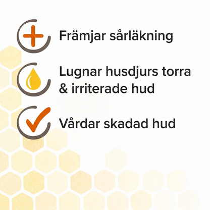 Beaphar Sårsalva