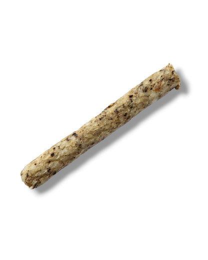 Rauh! Crunchy Beef S