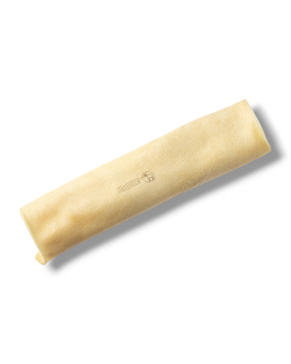 RAUH! Älgrulle 14, 16 eller 25 cm