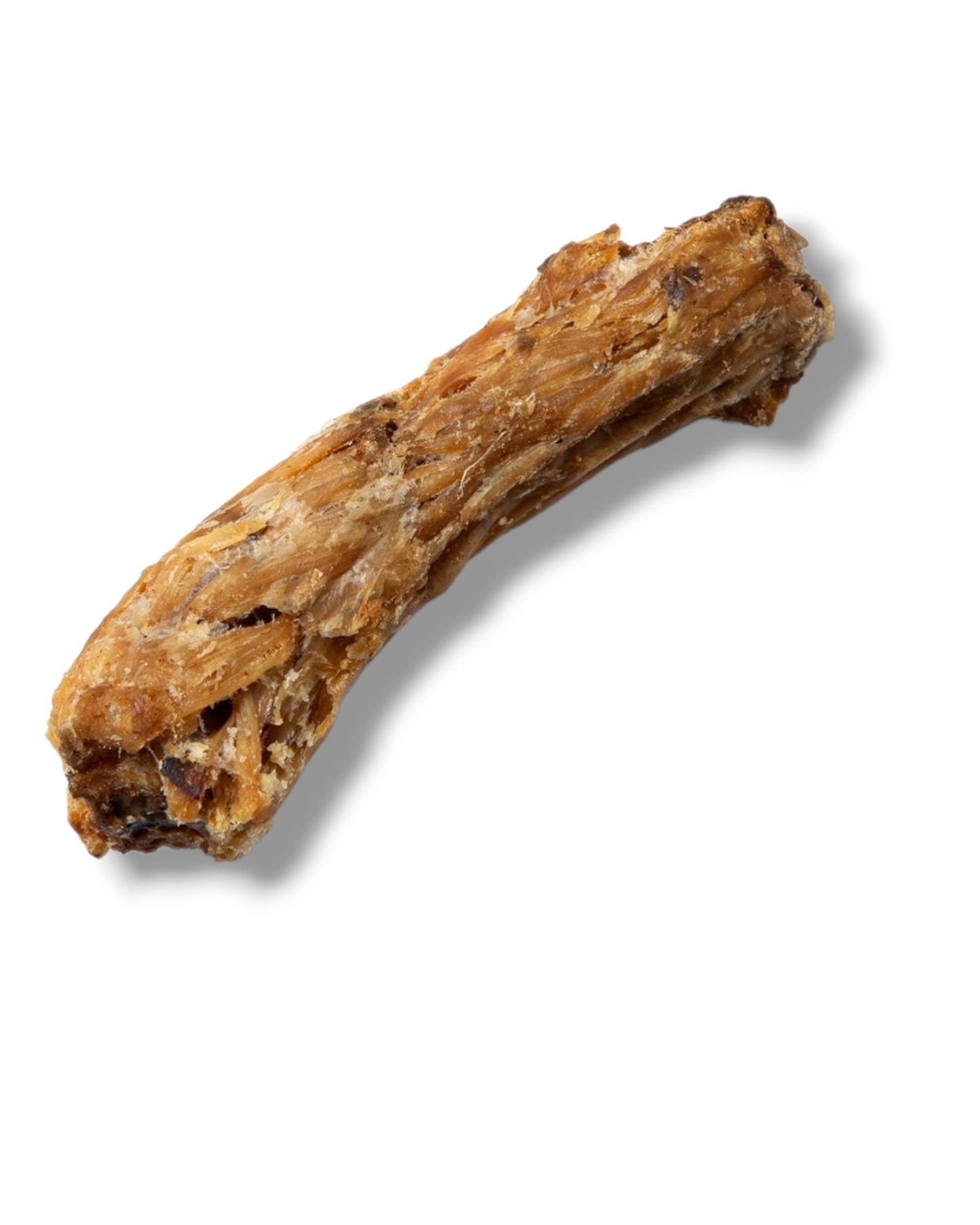 Rauh! Kycklingnacke-kycklinghalsar 1kg