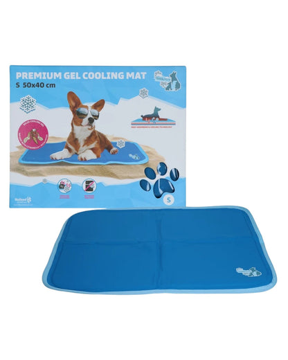 CoolPets Premium Gel Cooling Mat