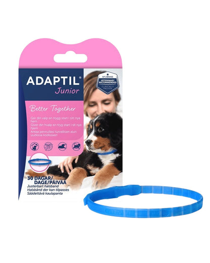 Adaptil Halsband Junior