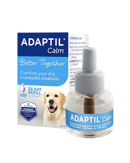 ADAPTIL Calm Refill