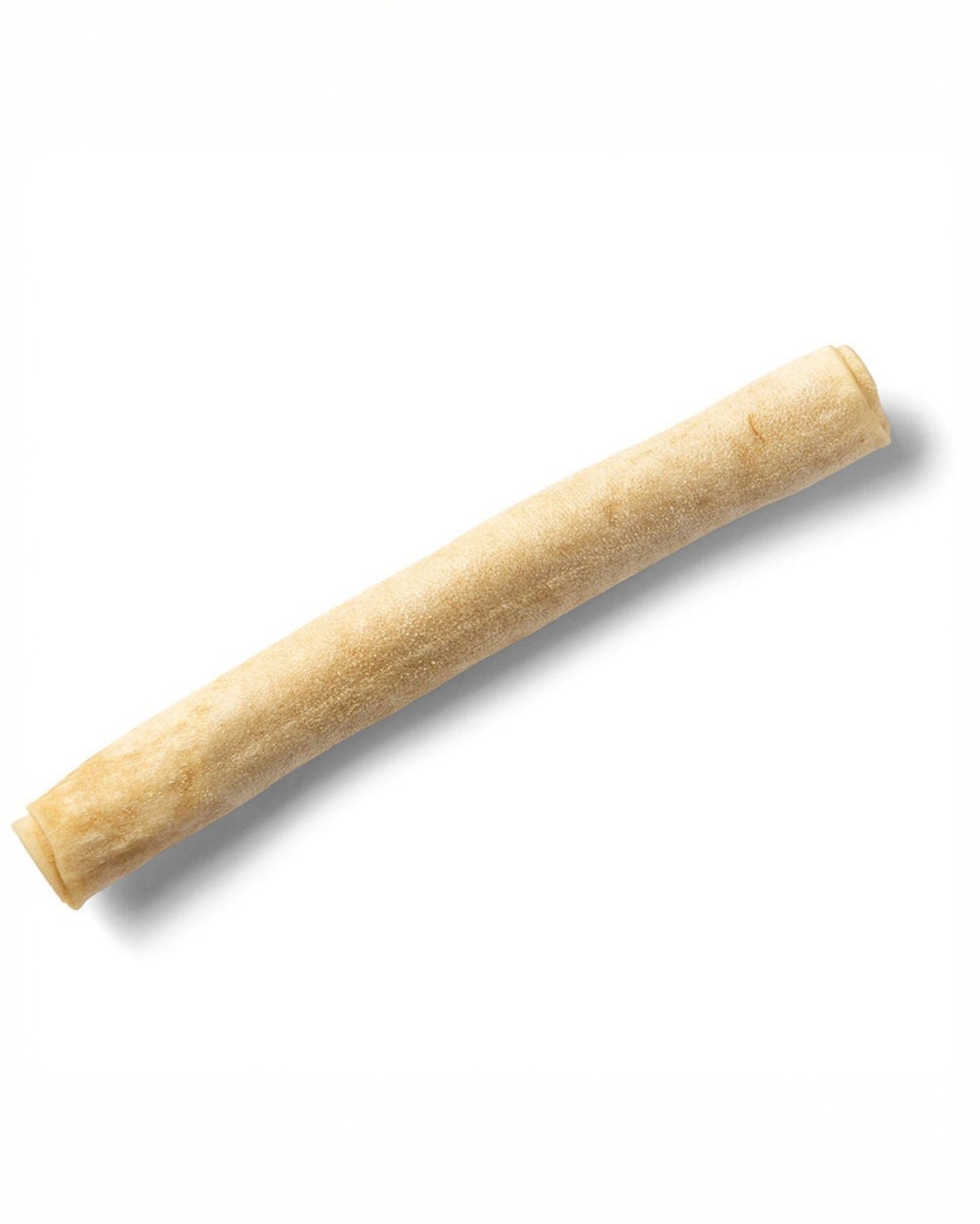Rauh! Deer Powerstick