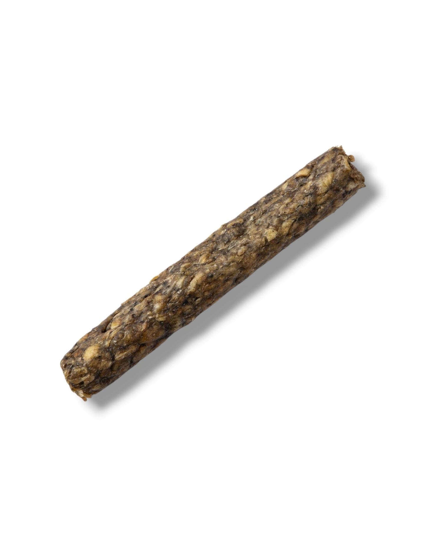 Rauh! Crunchy Deer S