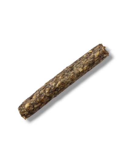 Rauh! Crunchy Deer S