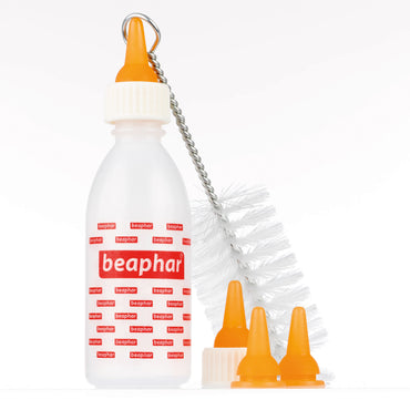 Beaphar Lactol Nursing set - Nappflaska
