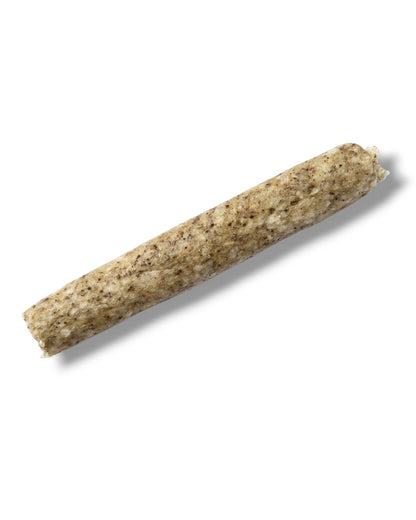 Rauh! Crunchy Beef M