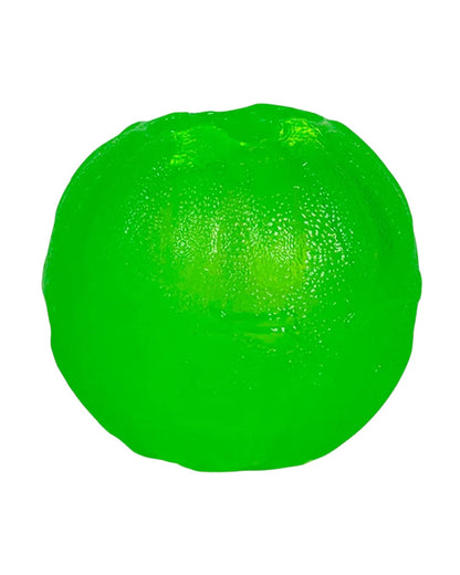 Starmark Funball Grön