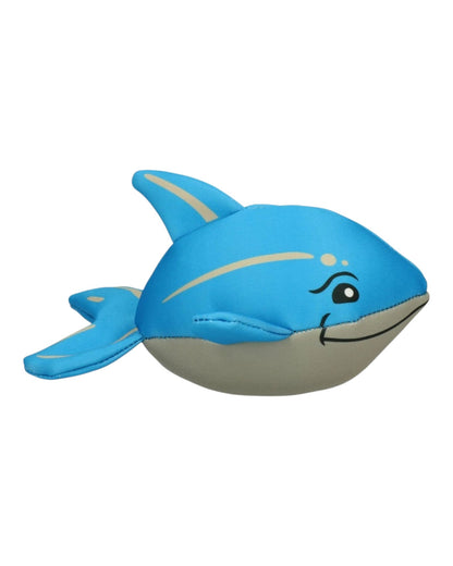CoolPets Toy Dolphi the Dolphin