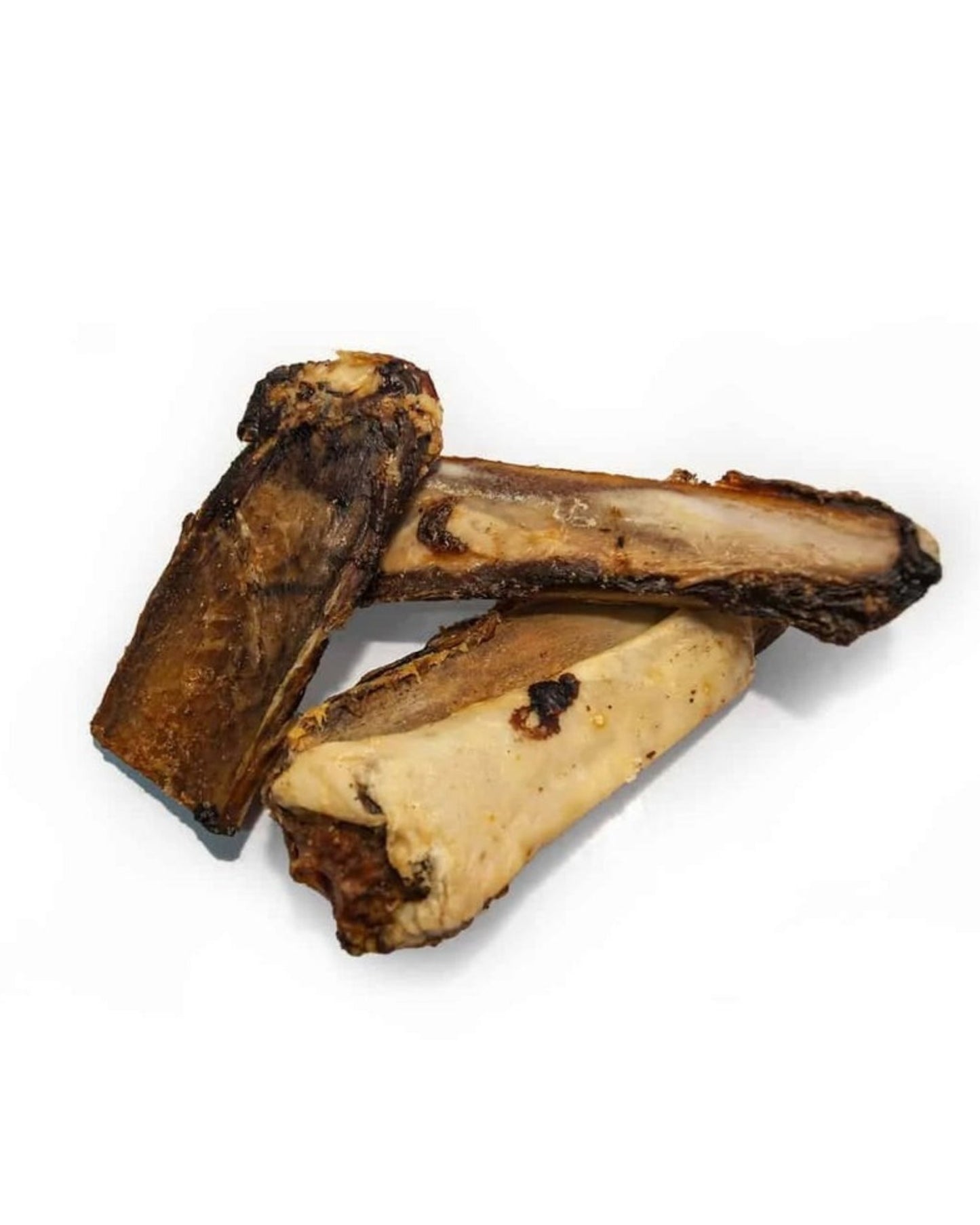 EMMZO oxrevben 2,5kg