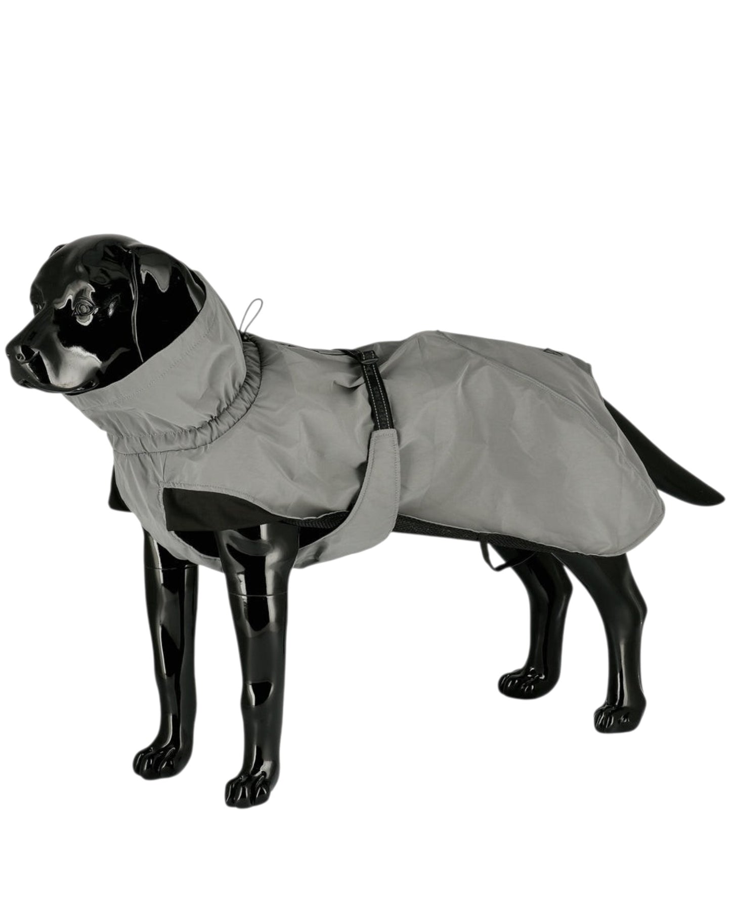 Hundtäcke reflex Dogman Roffe