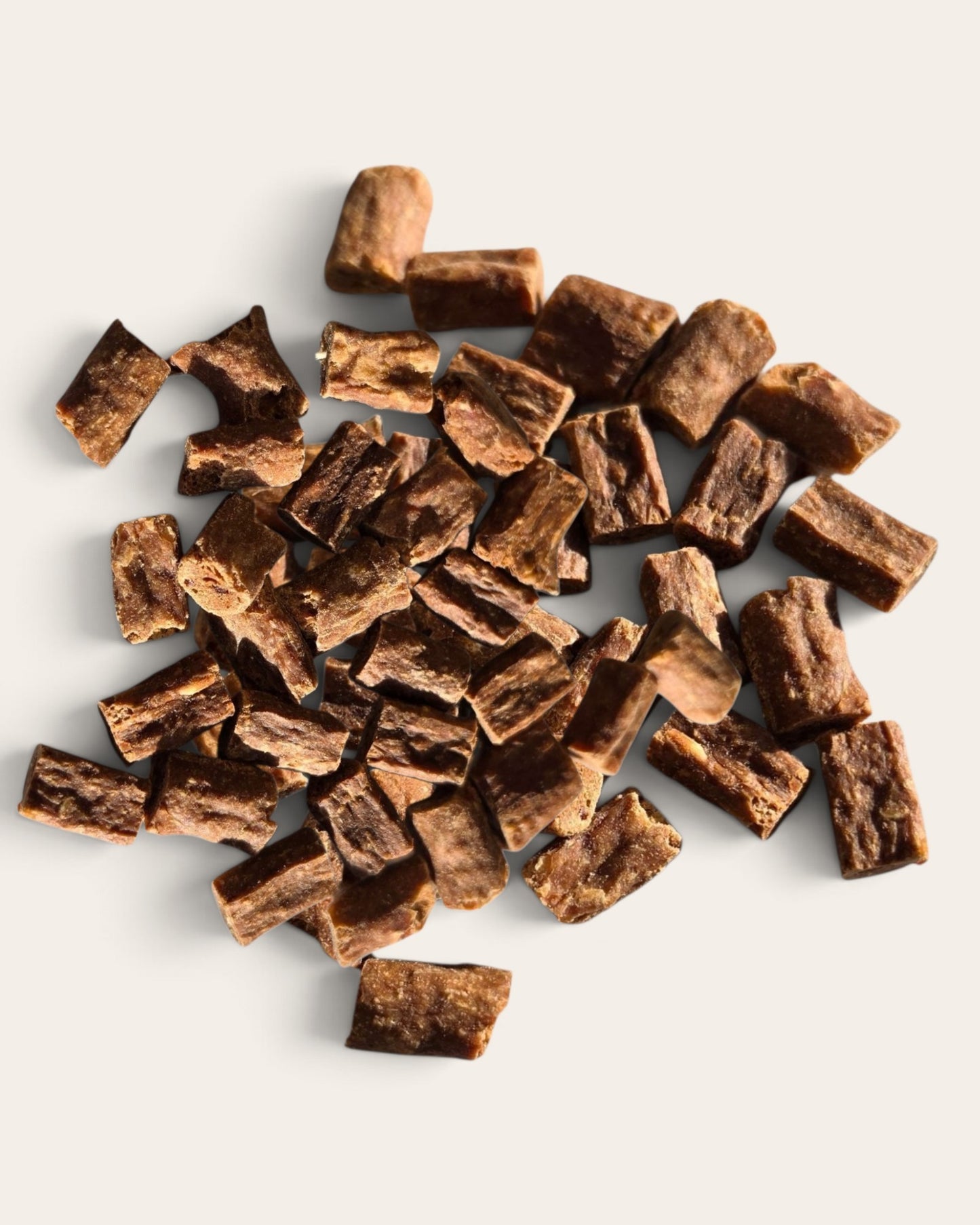 AKI Kanin-Snacks 80g