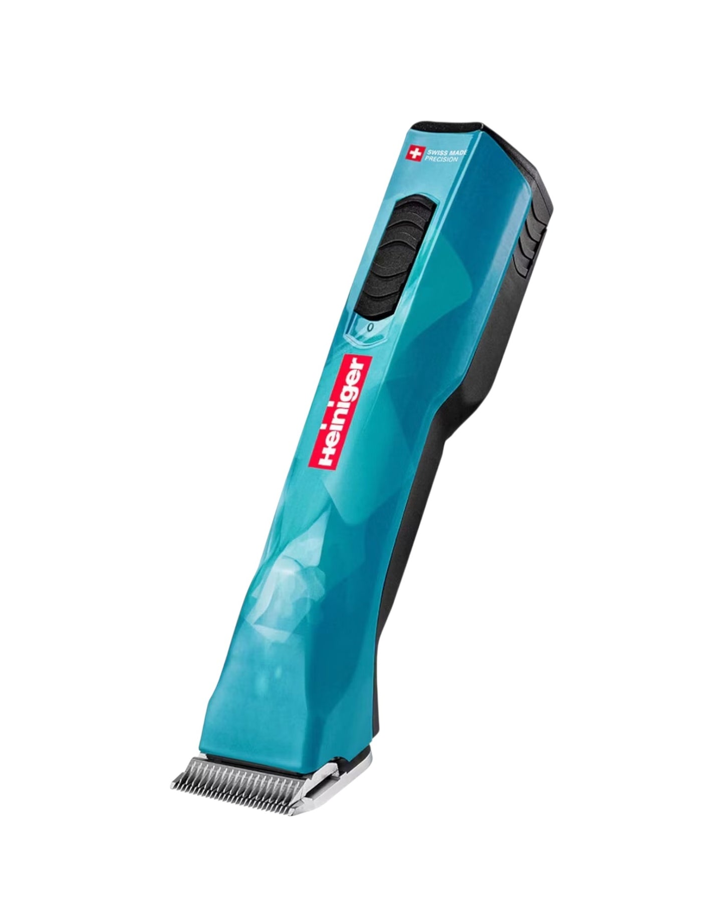 HEINIGER - opal sladdlös klippmaskin