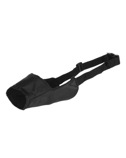 TRIXIE Munkorg justerbar XXS-XL